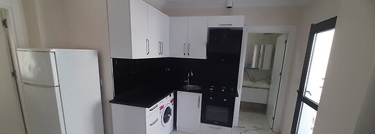 Çeşme holiday homes