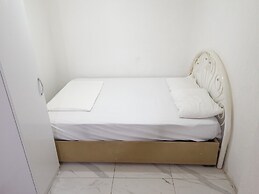 Çeşme holiday homes