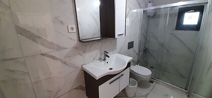 Çeşme holiday homes