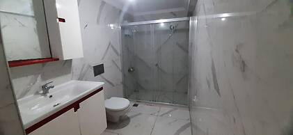 Çeşme holiday homes