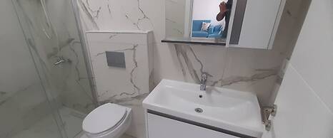 Çeşme holiday homes