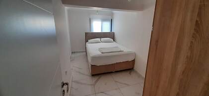 Çeşme holiday homes