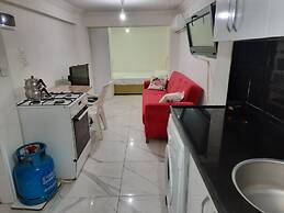 Çeşme holiday homes