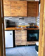 Berlin Hostel & Street