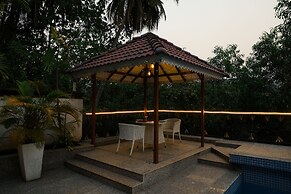 White Pearl Suites by Rosetum