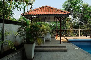 White Pearl Suites by Rosetum