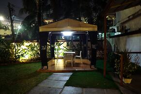 White Pearl Suites by Rosetum