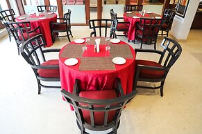 White Pearl Suites by Rosetum