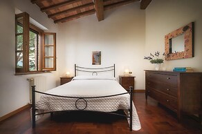 Fonte Pinella 8 in Chiusi