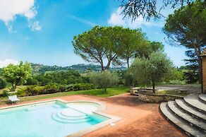 Fonte Pinella 8 in Chiusi