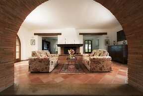 Fonte Pinella 8 in Chiusi