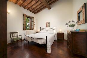 Fonte Pinella 8 in Chiusi