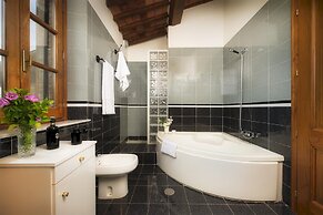 Fonte Pinella 8 in Chiusi