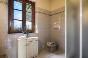 Fonte Pinella 8 in Chiusi