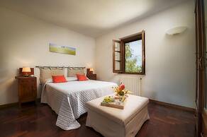 Fonte Pinella 8 in Chiusi