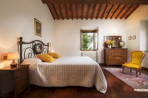 Fonte Pinella 8 in Chiusi