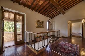 Fonte Pinella 8 in Chiusi