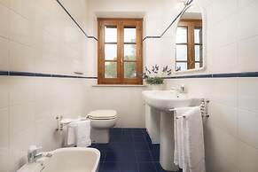 Fonte Pinella 8 in Chiusi