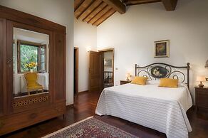 Fonte Pinella 8 in Chiusi