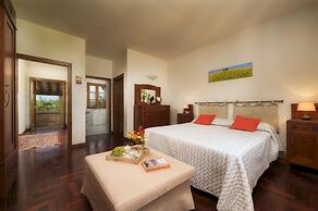 Fonte Pinella 8 in Chiusi