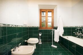 Fonte Pinella 8 in Chiusi