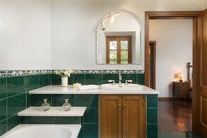 Fonte Pinella 8 in Chiusi