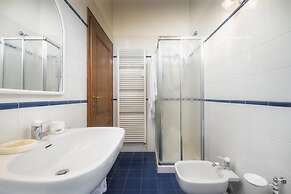 Fonte Pinella 8 in Chiusi