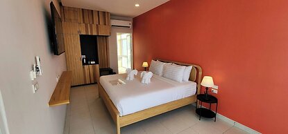 Lenny's Hotels