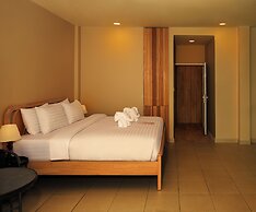 Lenny's Hotels