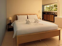 Lenny's Hotels