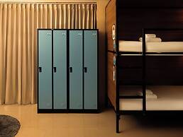 Lenny's Hotels