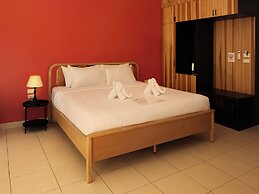 Lenny's Hotels