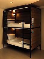 Lenny's Hotels