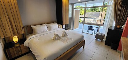Lenny's Hotels