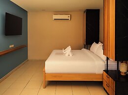 Lenny's Hotels