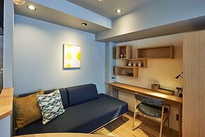 COCOSHUKU AKASAKA Premium