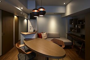 COCOSHUKU AKASAKA Premium