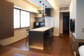 COCOSHUKU AKASAKA Premium