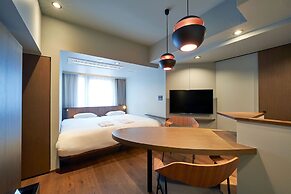 COCOSHUKU AKASAKA Premium