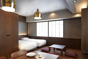 COCOSHUKU AKASAKA Premium