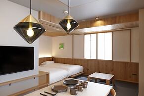 COCOSHUKU AKASAKA Premium