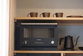 COCOSHUKU AKASAKA Premium