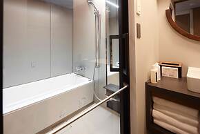 COCOSHUKU AKASAKA Premium