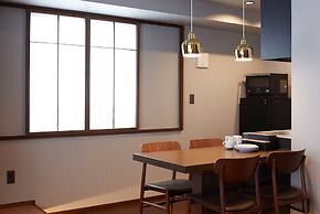 COCOSHUKU AKASAKA Premium