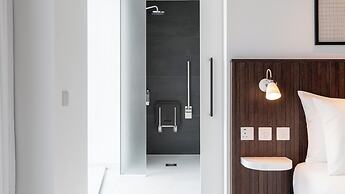 Ruby Zoe Hotel London by IHG