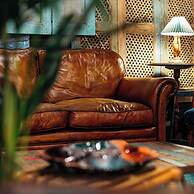 Ruby Zoe Hotel London by IHG
