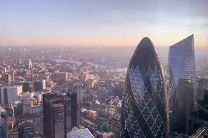 Ruby Zoe Hotel London by IHG