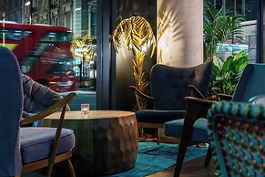 Ruby Zoe Hotel London by IHG