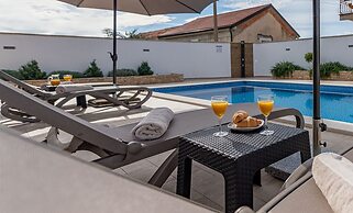 Villa Roza