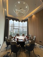 MANDARIN SMART HOTEL